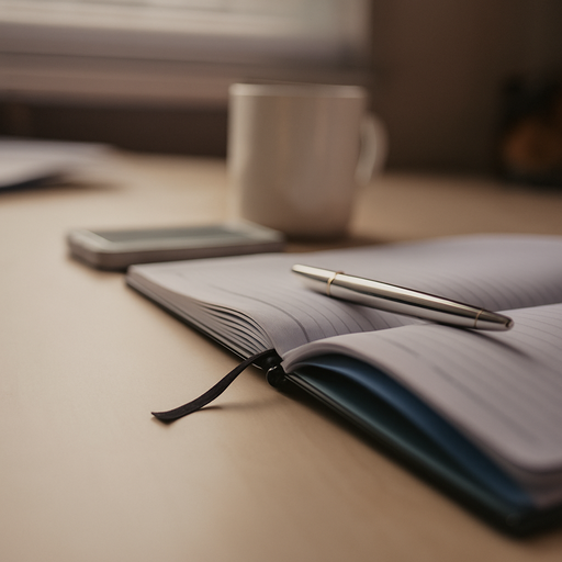 Queries on Career Progression - 60 Mins