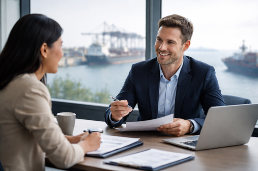 General & Miscellaneous Consultation - 60 Mins