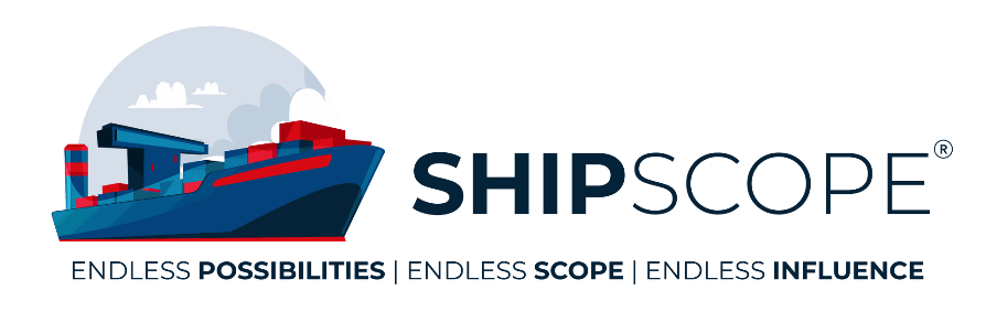 ShipScope
